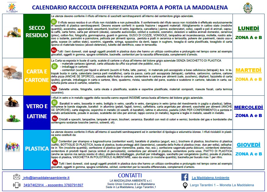CALENDARIO 2026 FRONTE Image