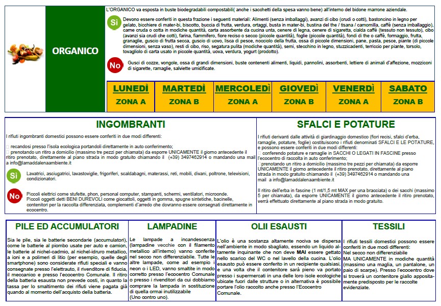 CALENDARIO 2026 RETRO Image
